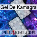 Kamagra Gel 17